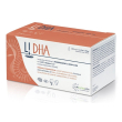 Li dha 100ml