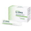 Li-dha integratore per la funzione cerebrale e il sistema immunitario 20 stick monodose da 5ml
