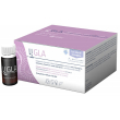 Li gla 20 flaconcini da 10 ml 20x10 soluzione orale