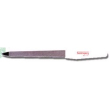 Libellule lima diaman gr 18cm