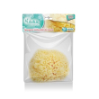 Libellule spugna naturale mare 14