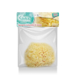 Libellule spugna naturale mare 8