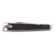 Libellule tagliaun tasc maxi