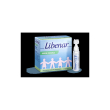 Libenar 15 flaconcini da 5 ml