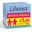 Libenar 15 flaconi 5ml taglio prezzo