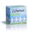 Libenar 25 flaconcini da 5 ml