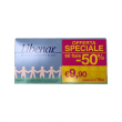 Libenar 60 fiale da 5 ml