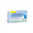 Libenar bipacco aspir soft+fil