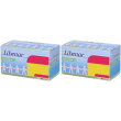 Libenar igiene nasale fiale set da 2 2x60x5 ml