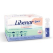 Libenar iper 18 flaconi 5 ml