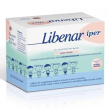Libenar iper 30 flaconcini monodose ipertonica 5 ml