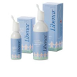 Libenar spray iso igiene nasal