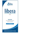 Libera gel trattante corpo 150ml
