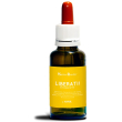 Liberati ossessioni natur mix