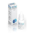 Liberblu gocce oculari