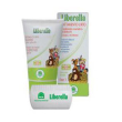 Liberella trattante urto+pettine