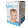 Liberino gocce nasali 25 flaconi 5 ml