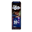 Libero sleeptight 10 9 pezzi