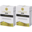 Libicare one 30 compresse 2x33,66 g