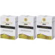 Libicare one 30 compresse 3x33,66 g