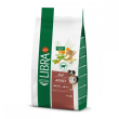 Libra cane adult manzo 10kg+2kg