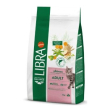 Libra gatto adult salmone 1,5kg