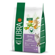 Libra gatto adult sterilized pollo 1,5kg