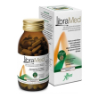 Libramed 84 compresse