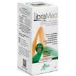 Libramed aboca 138 compresse dispositivo medico per il controllo del peso