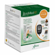 Aboca libramed kit 138 compresse + glucometro