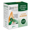 Aboca libramed trattamento 5 settimane 138 + 84 compresse omaggio