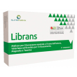 Librans 30 compresse