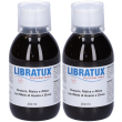 Libratux® soluzione orale 2x200 ml