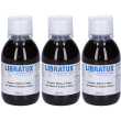 Libratux® soluzione orale 3x200 ml