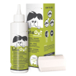 Liceout lozione da 125 ml + pettine