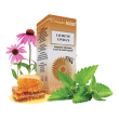 Lichene island 30ml gocce lindas