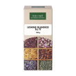 Lichene islandico tallo tt 100