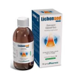 Lichensed adulti 200ml