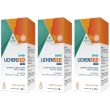 Lichensed sciroppo bimbi 200 ml ml