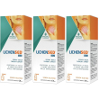 Lichensed spray gola 30ml 30 ml orale