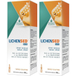 Lichensed spray nasale 15ml 2x15 ml nasale