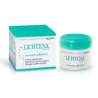 Lichtena crema azione intensiva 3 active 25m