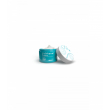 Lichtena crema 200ml nf
