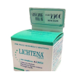 Lichtena crema azione intensiva 25ml p spec
