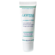Lichtena crema azione intensiva 3 active 50m