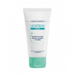 Lichtena crema tubo 50ml ofs