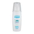 Lichtena deodorante p intoll latte