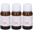 Lichtena dermad 3x8 ml gocce orali