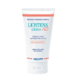 Lichtena dermad crema viso40ml