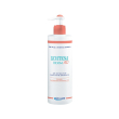Lichtena dermad detergent400ml